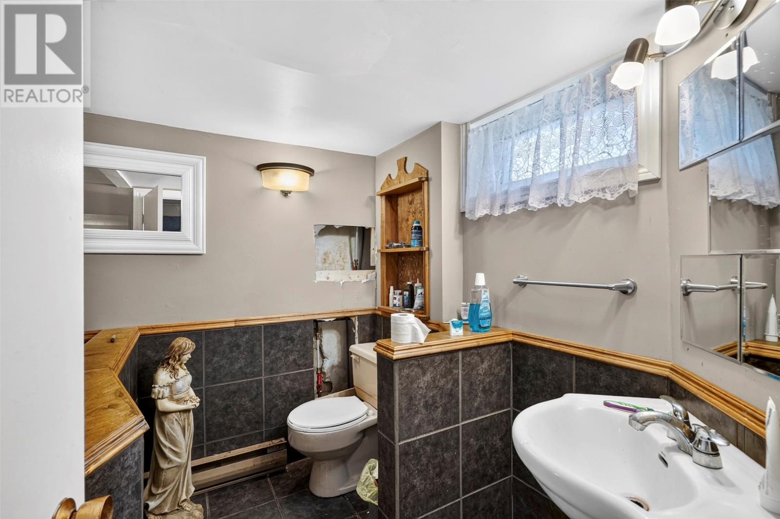217 Shearstown Road, Bay Roberts — photo 20
