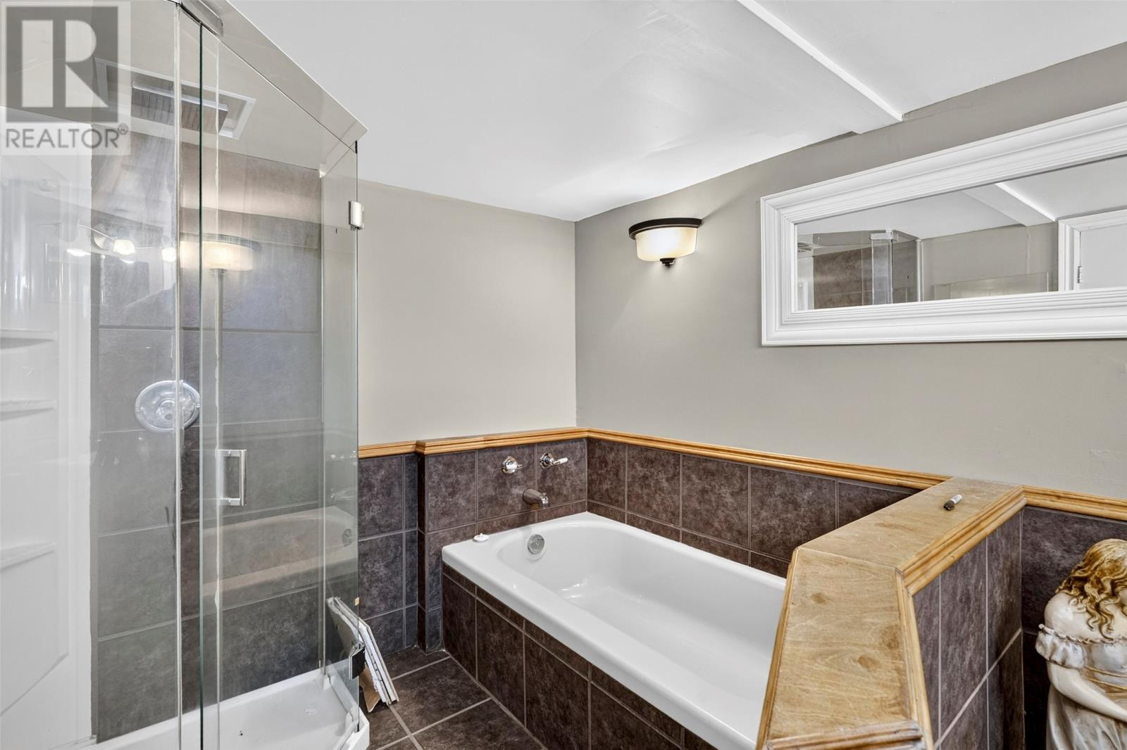 217 Shearstown Road, Bay Roberts — photo 21