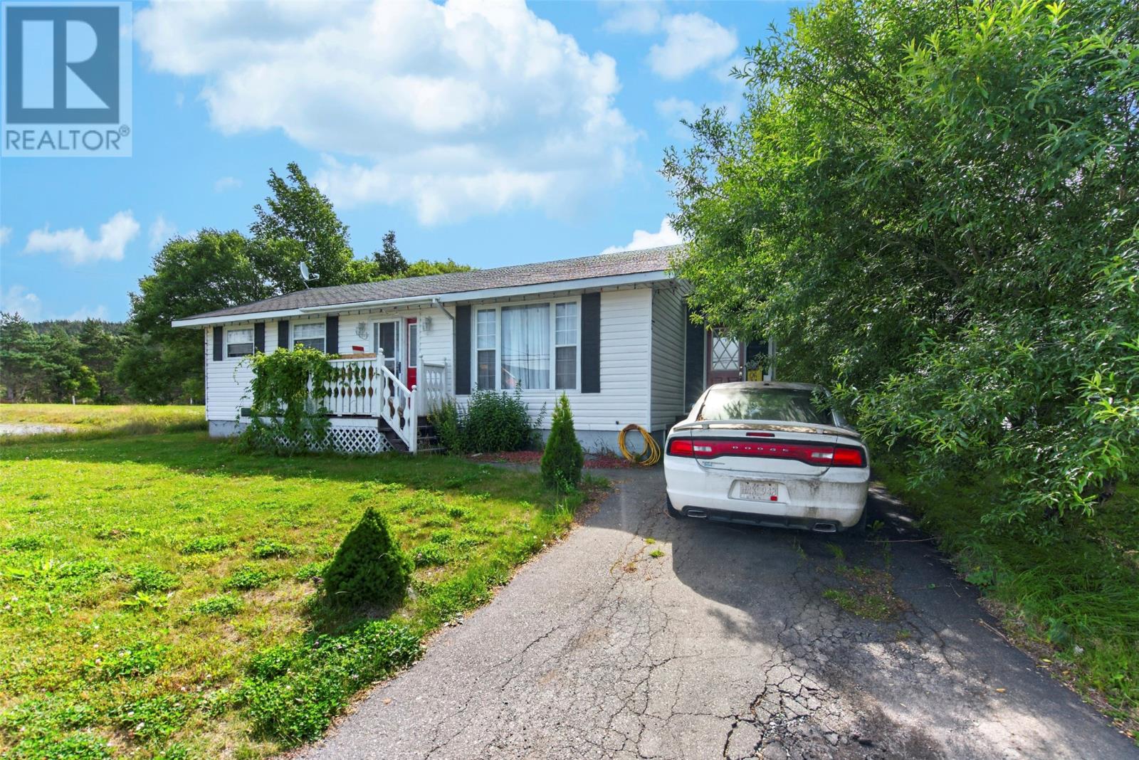 217 Shearstown Road, Bay Roberts — photo 25