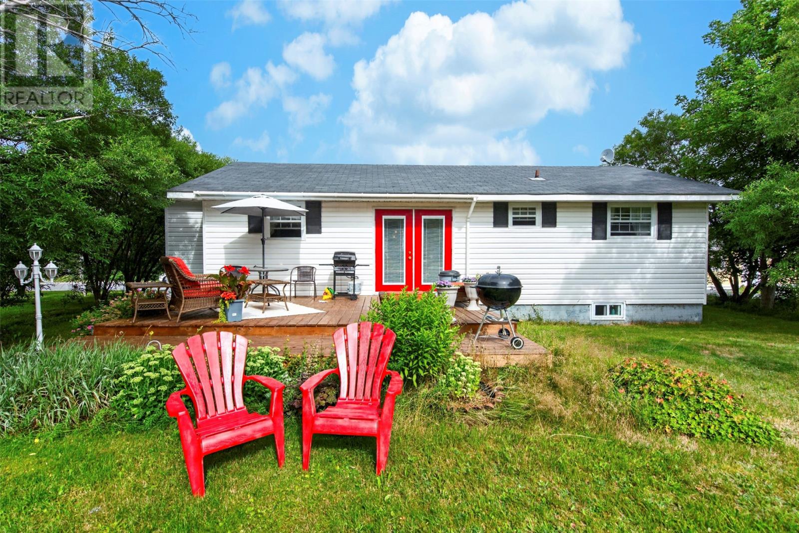 217 Shearstown Road, Bay Roberts — photo 28