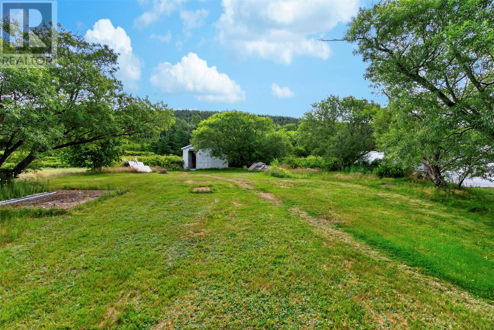 217 Shearstown Road, Bay Roberts — photo 3