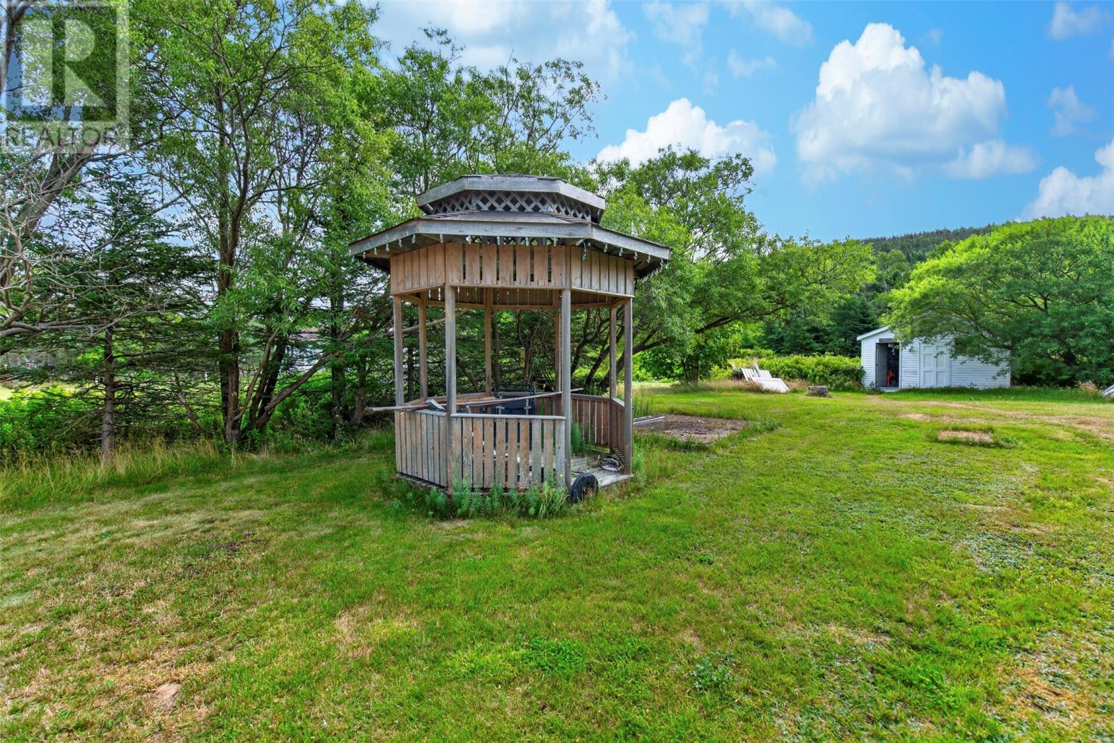217 Shearstown Road, Bay Roberts — photo 30