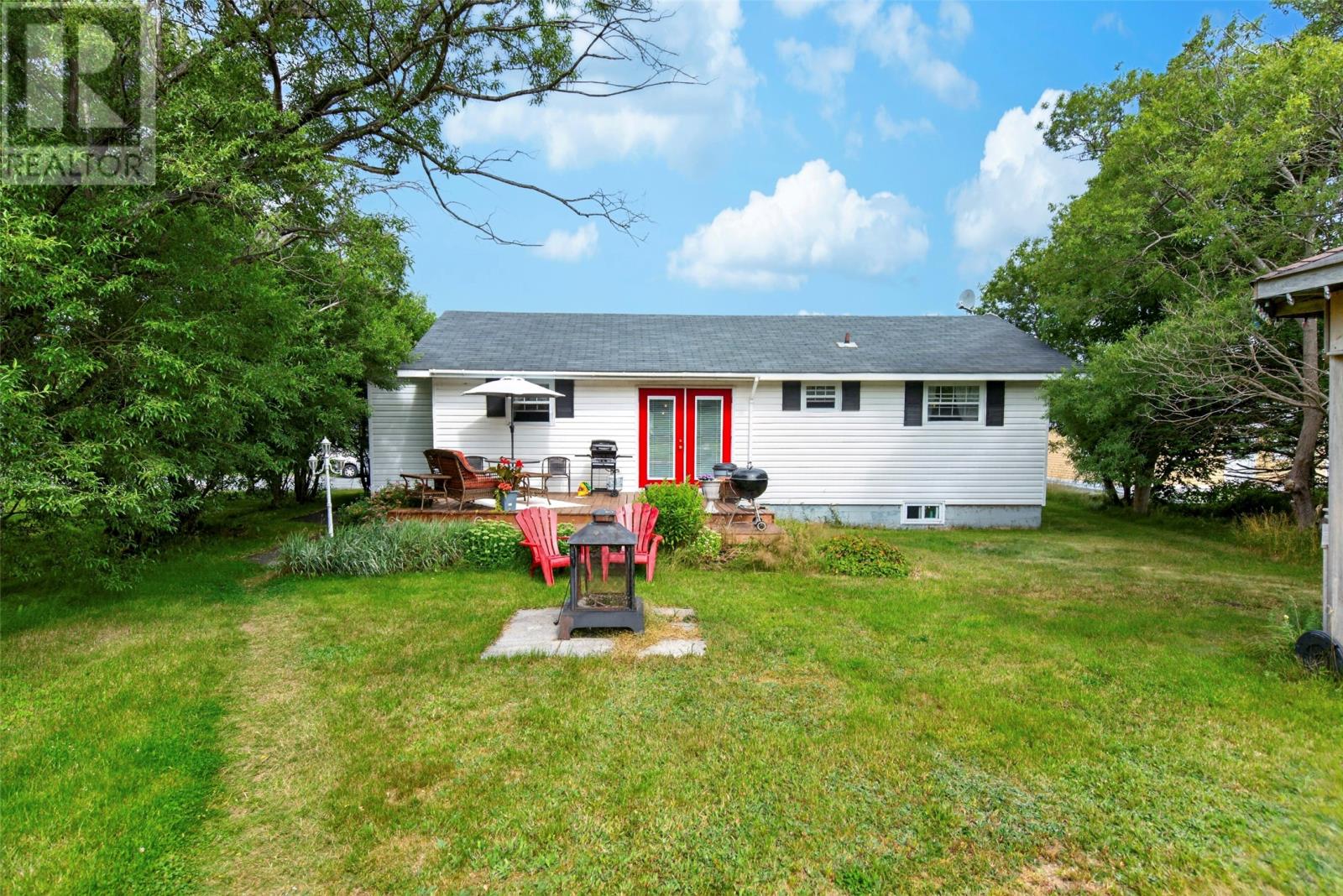 217 Shearstown Road, Bay Roberts — photo 31