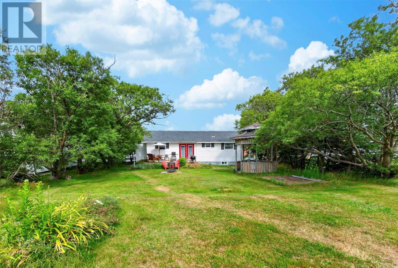 217 Shearstown Road, Bay Roberts — photo 32