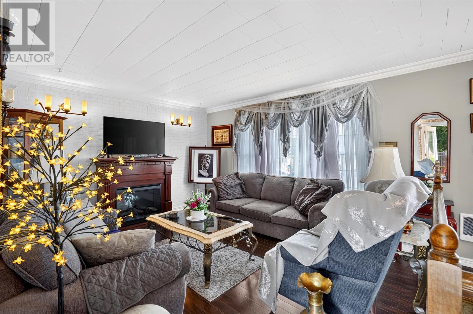 217 Shearstown Road, Bay Roberts — photo 9