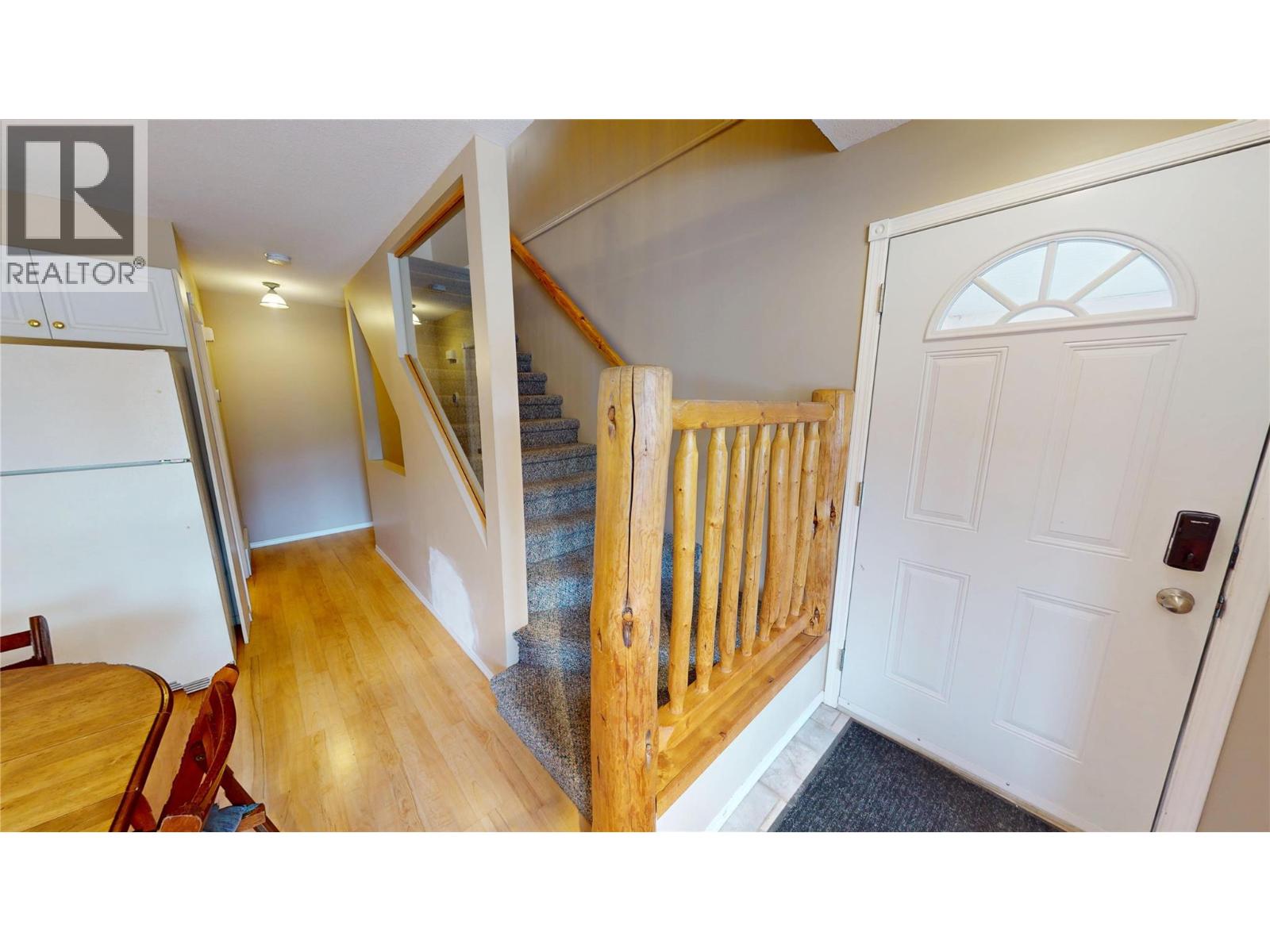 400 Riverside Way Unit# 426, Fernie, British Columbia  V0B 1M7 - Photo 20 - 10393333