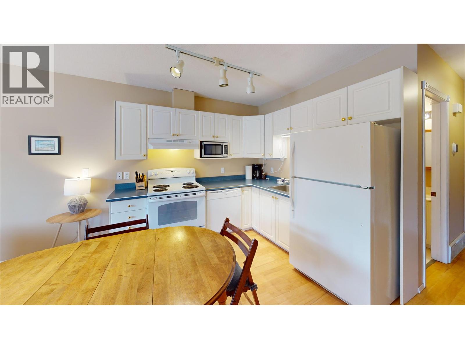 400 Riverside Way Unit# 426, Fernie, British Columbia  V0B 1M7 - Photo 12 - 10393333