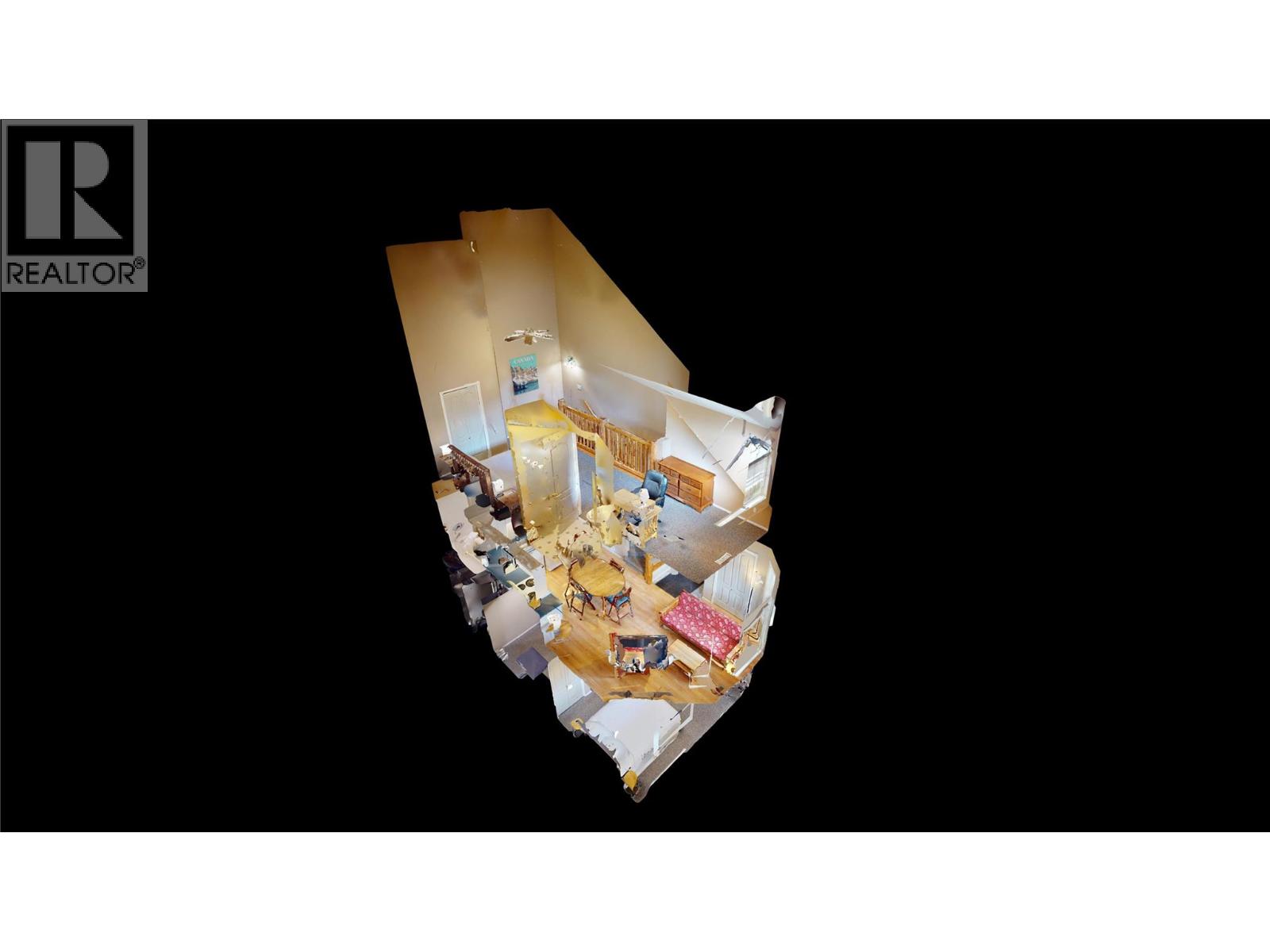 400 Riverside Way Unit# 426, Fernie, British Columbia  V0B 1M7 - Photo 33 - 10393333