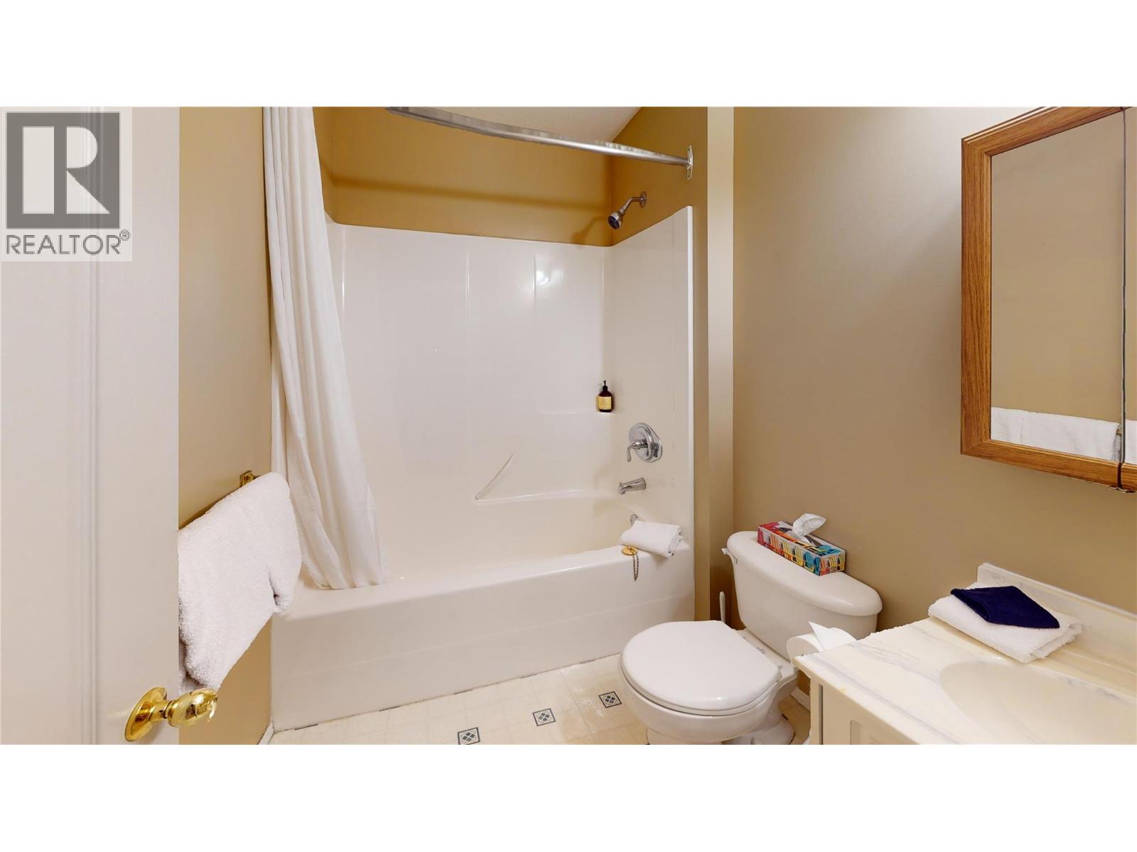 400 Riverside Way Unit# 426, Fernie, British Columbia  V0B 1M7 - Photo 13 - 10393333