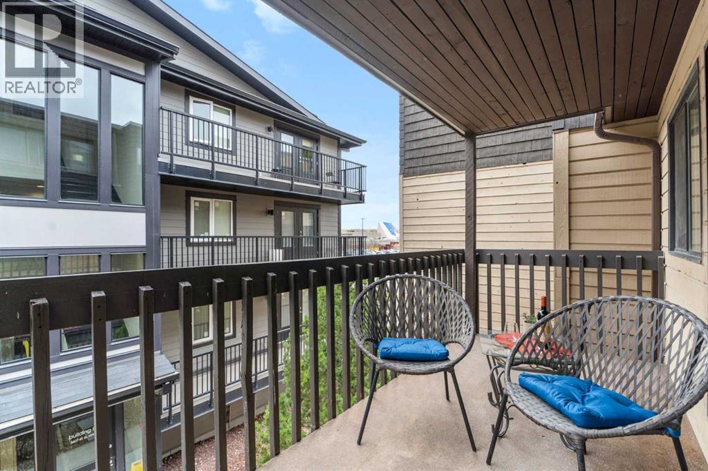 39, 3519 49 Street NW, Calgary, Alberta  T3A 2C7 - Photo 15 - A2334100