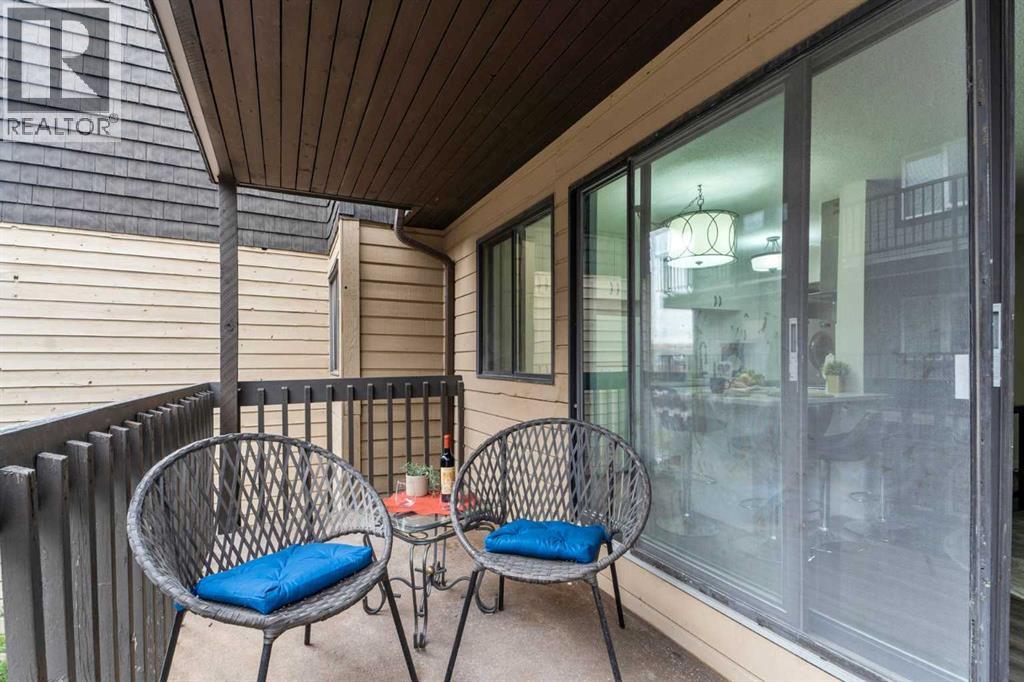 39, 3519 49 Street NW, Calgary, Alberta  T3A 2C7 - Photo 14 - A2334100