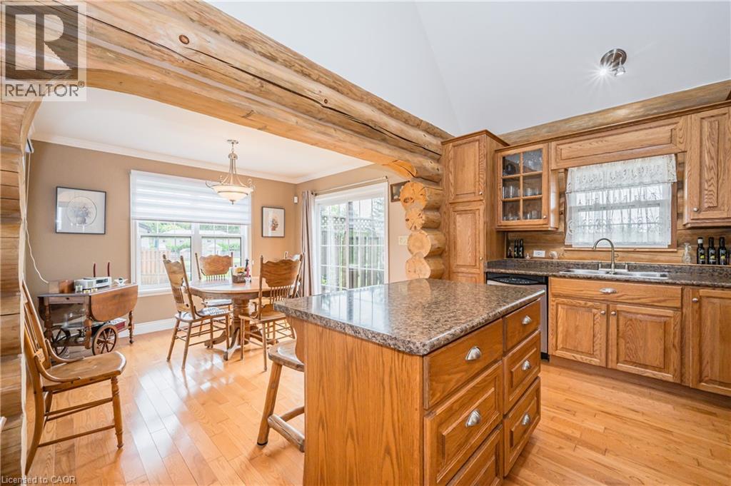 171 Gosford Street, Southampton, Ontario  N0H 2L0 - Photo 9 - 40817723