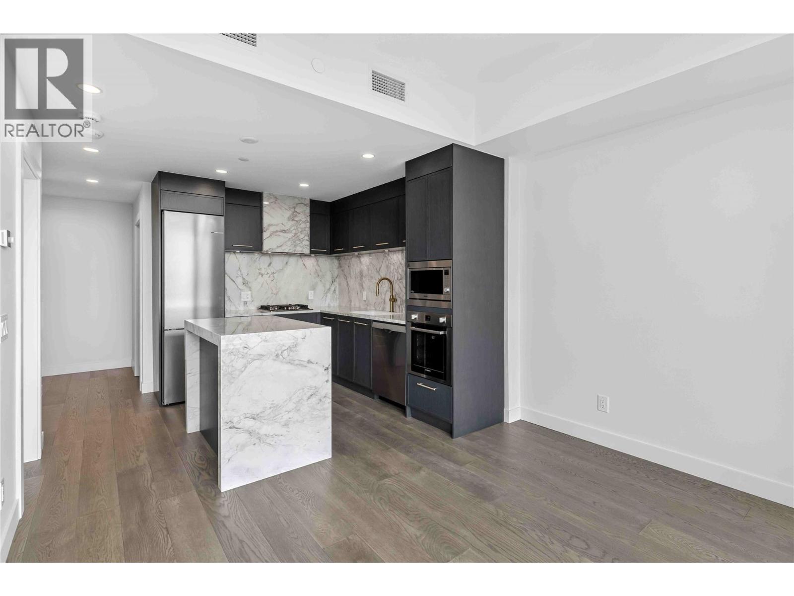 3800 Capozzi Road Unit# 701, Kelowna, British Columbia  V1W 0J6 - Photo 15 - 10398364
