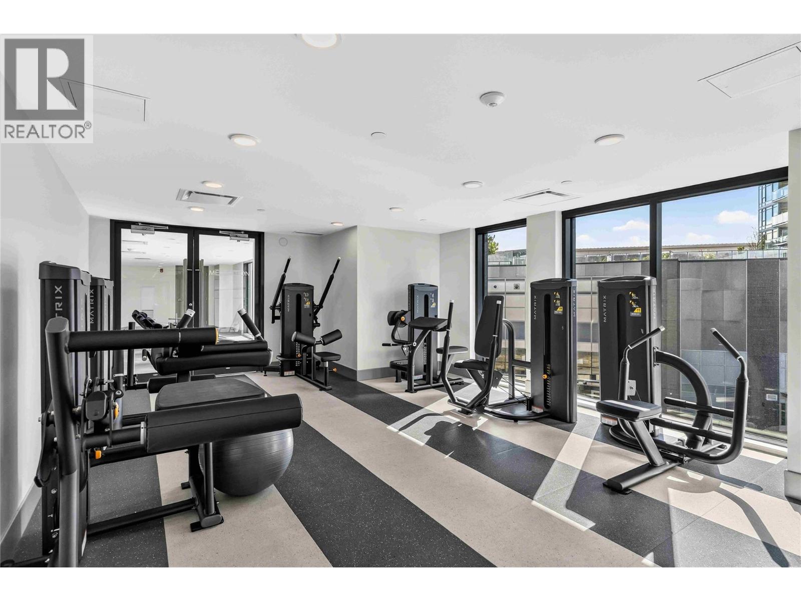 3800 Capozzi Road Unit# 701, Kelowna, British Columbia  V1W 0J6 - Photo 22 - 10398364