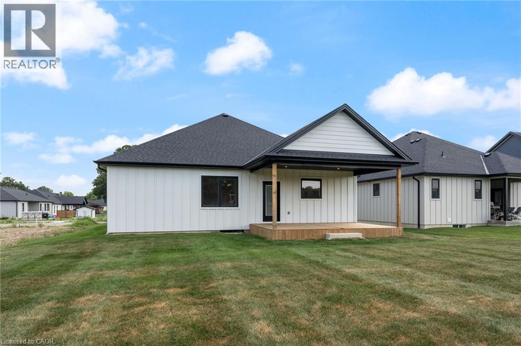 57009 Bruce Street, Bayham, Ontario  N0J 1Y0 - Photo 26 - 40845561