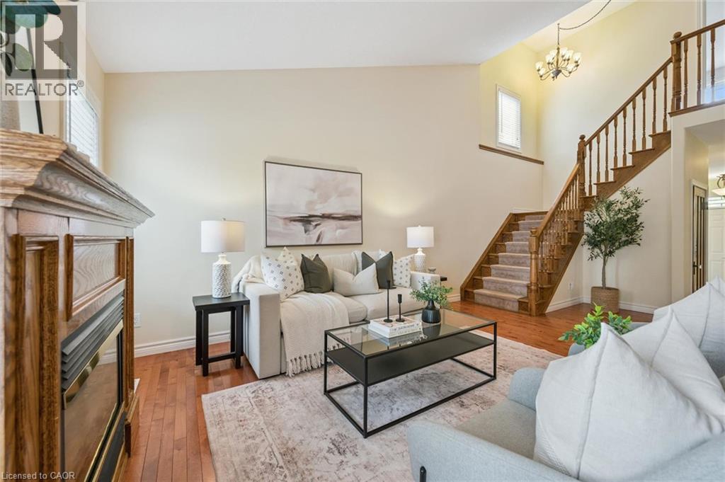 102 Brookmead Street, Elmira, Ontario  N3B 3L9 - Photo 6 - 40848319