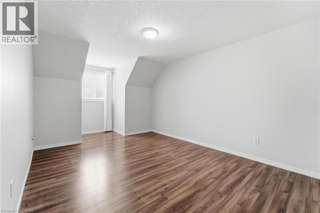 449 Exmoor Street, Waterloo, Ontario  N2K 3T7 - Photo 17 - 40854704