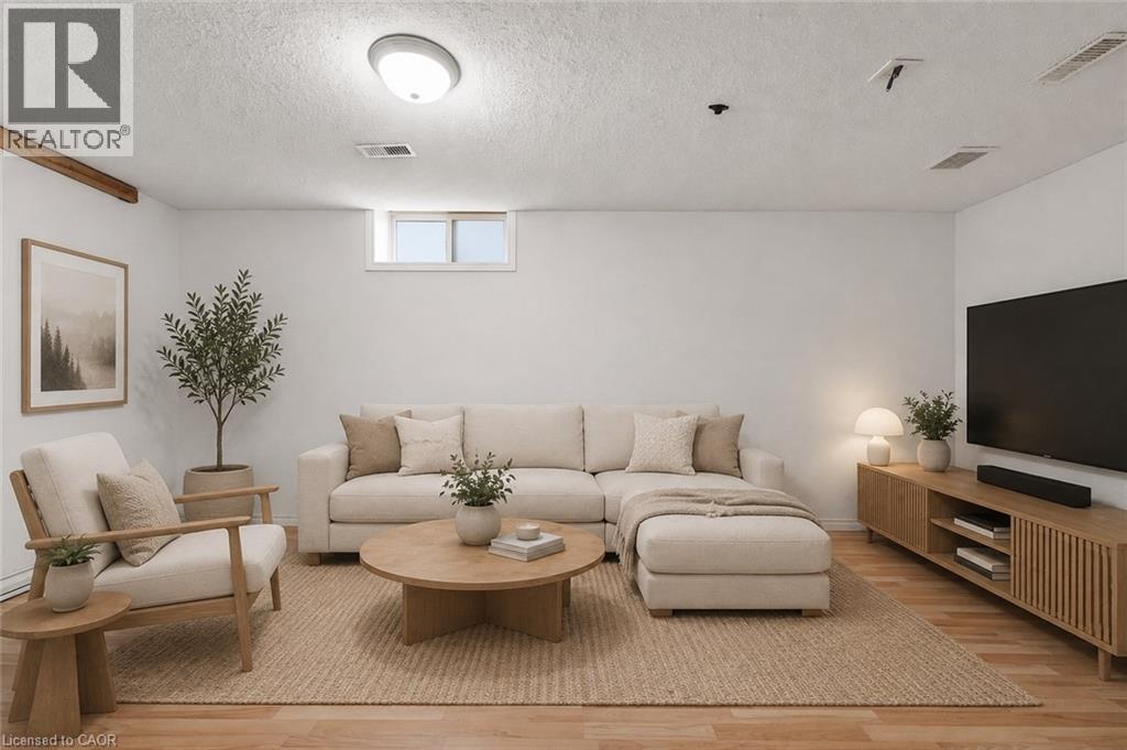 449 Exmoor Street, Waterloo, Ontario  N2K 3T7 - Photo 33 - 40854704