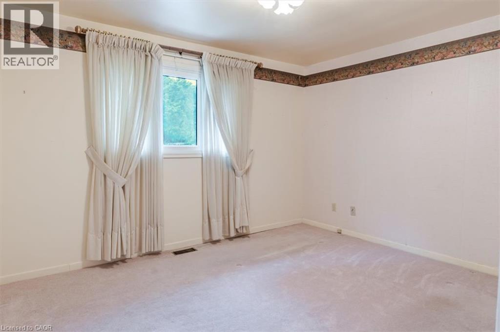 99 Berkley Crescent, Simcoe, Ontario  N3Y 4N1 - Photo 24 - 40858209
