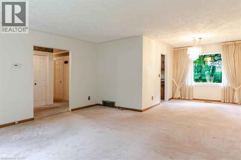 99 Berkley Crescent, Simcoe, Ontario  N3Y 4N1 - Photo 12 - 40858209