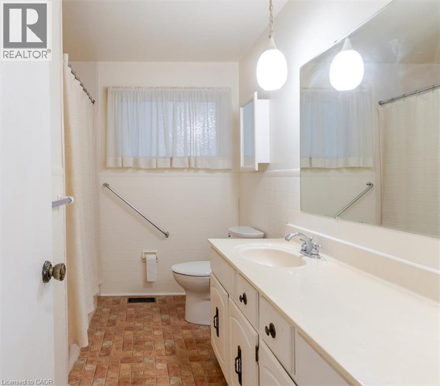 99 Berkley Crescent, Simcoe, Ontario  N3Y 4N1 - Photo 20 - 40858209