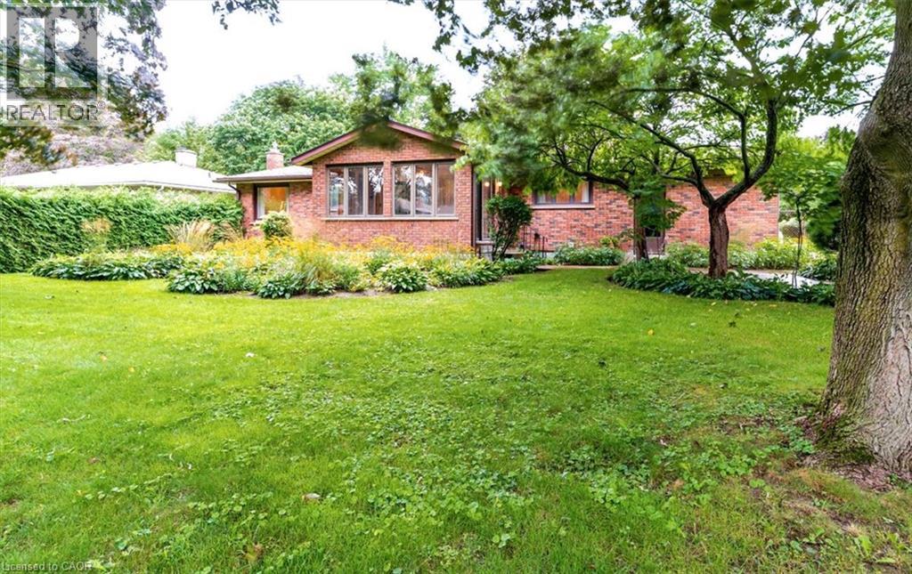 99 Berkley Crescent, Simcoe, Ontario  N3Y 4N1 - Photo 7 - 40858209