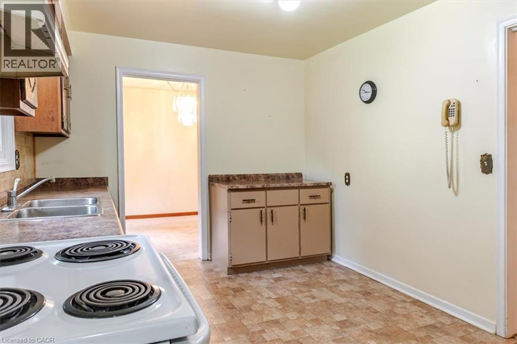 99 Berkley Crescent, Simcoe, Ontario  N3Y 4N1 - Photo 16 - 40858209