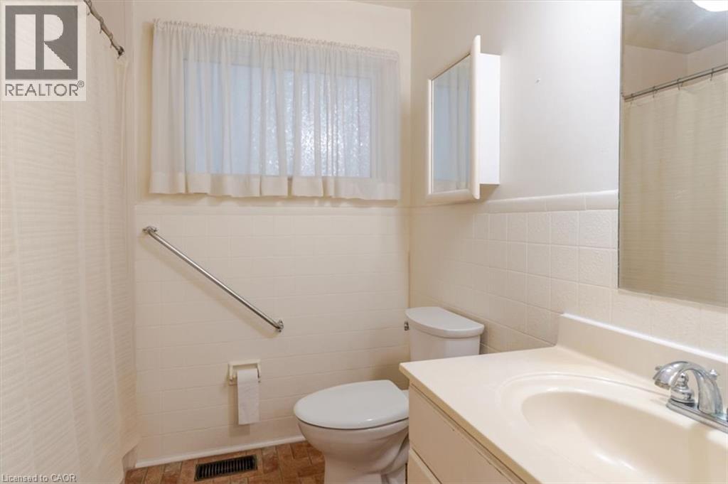 99 Berkley Crescent, Simcoe, Ontario  N3Y 4N1 - Photo 21 - 40858209