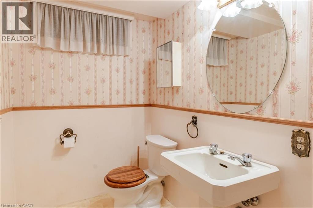 99 Berkley Crescent, Simcoe, Ontario  N3Y 4N1 - Photo 39 - 40858209