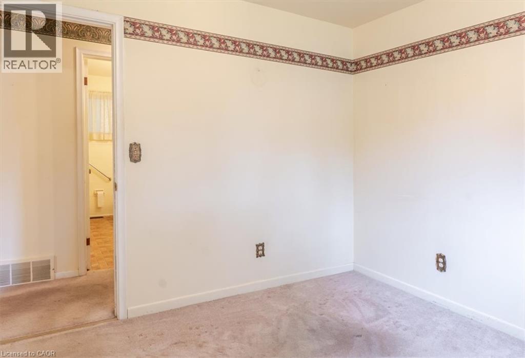 99 Berkley Crescent, Simcoe, Ontario  N3Y 4N1 - Photo 22 - 40858209