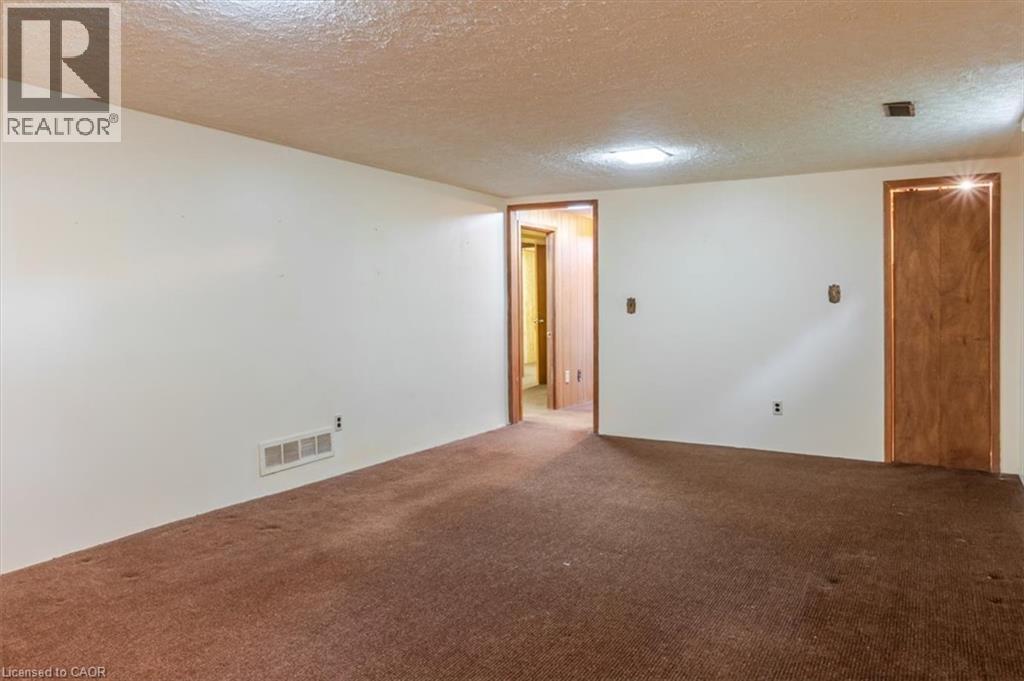 99 Berkley Crescent, Simcoe, Ontario  N3Y 4N1 - Photo 31 - 40858209