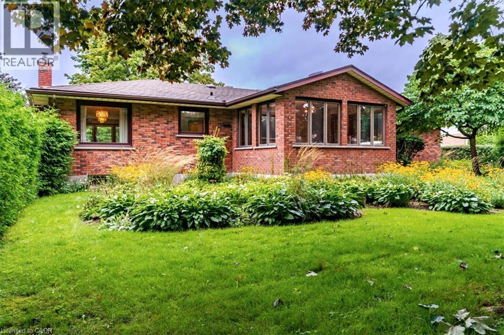99 Berkley Crescent, Simcoe, Ontario  N3Y 4N1 - Photo 8 - 40858209