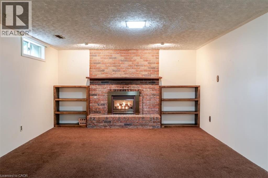 99 Berkley Crescent, Simcoe, Ontario  N3Y 4N1 - Photo 30 - 40858209