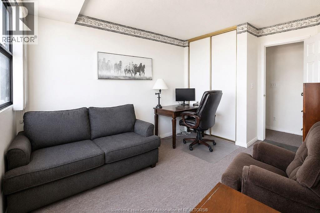 515 Riverside Drive Unit# 1303, Windsor, Ontario  N9A 7C3 - Photo 25 - 26020958
