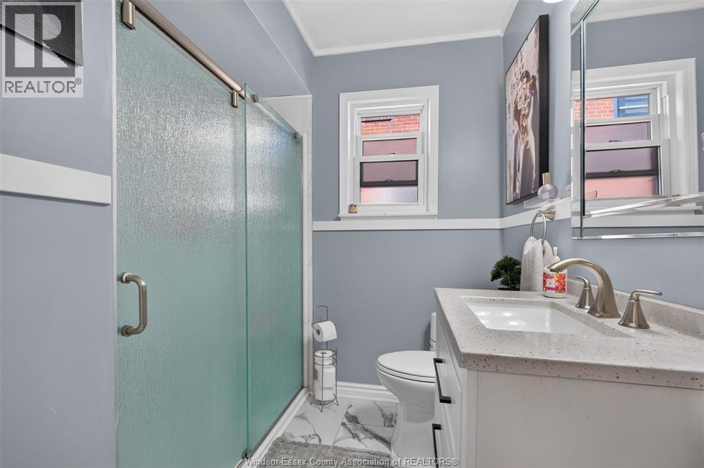 1859 Chandler, Windsor, Ontario  N8W 4A2 - Photo 16 - 26020820