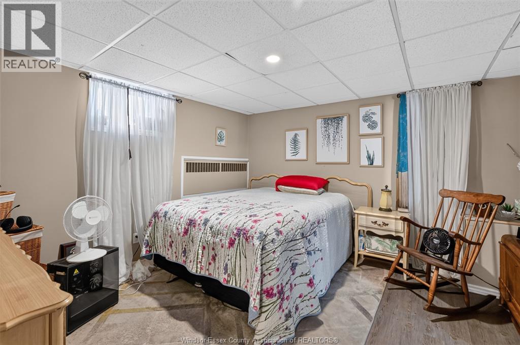 1859 Chandler, Windsor, Ontario  N8W 4A2 - Photo 26 - 26020820