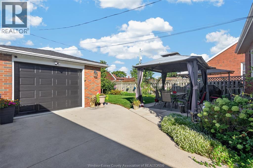 1859 Chandler, Windsor, Ontario  N8W 4A2 - Photo 29 - 26020820