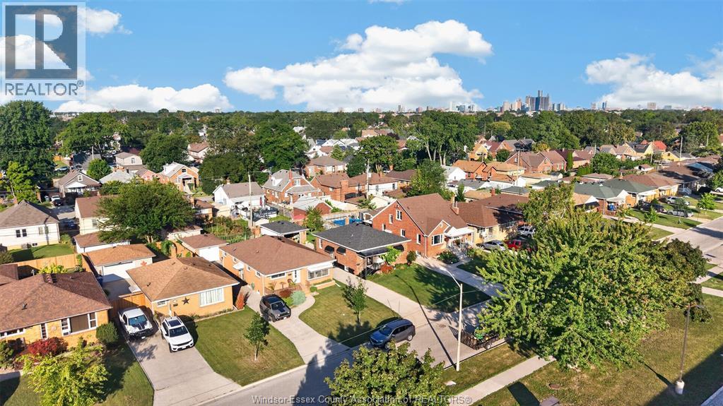 1859 Chandler, Windsor, Ontario  N8W 4A2 - Photo 37 - 26020820