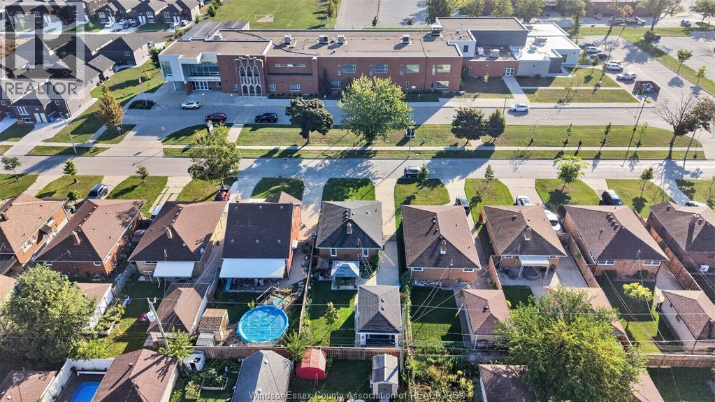 1859 Chandler, Windsor, Ontario  N8W 4A2 - Photo 39 - 26020820