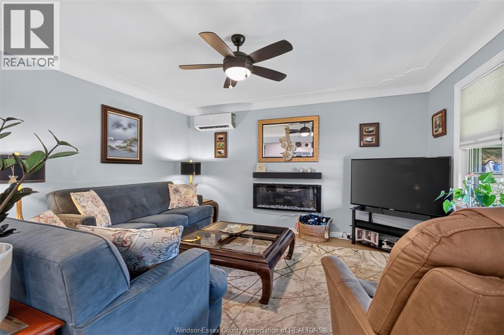 1859 Chandler, Windsor, Ontario  N8W 4A2 - Photo 8 - 26020820