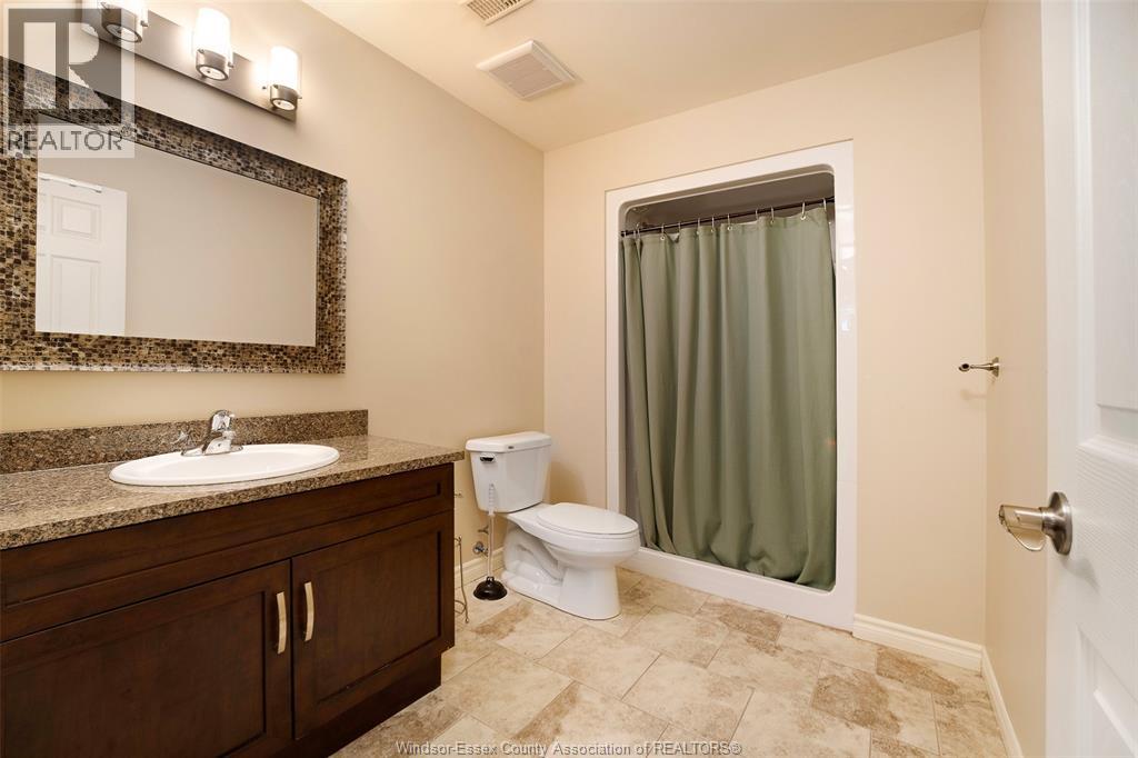 11892 Boulder Crescent, Windsor, Ontario  N8P 1Z4 - Photo 20 - 26020922