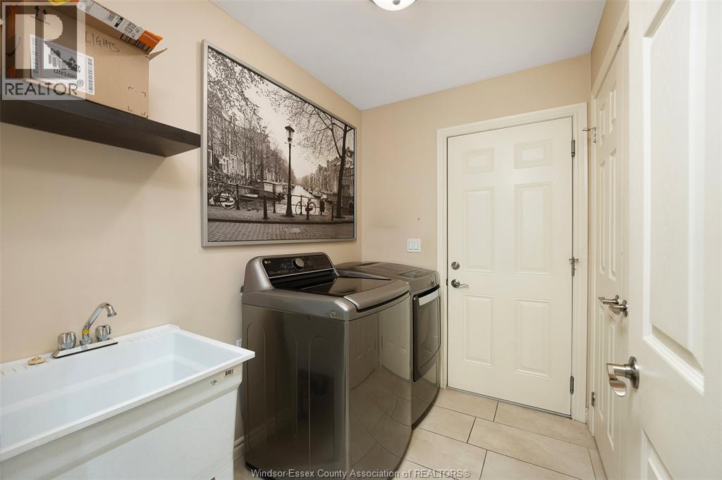 11892 Boulder Crescent, Windsor, Ontario  N8P 1Z4 - Photo 17 - 26020922