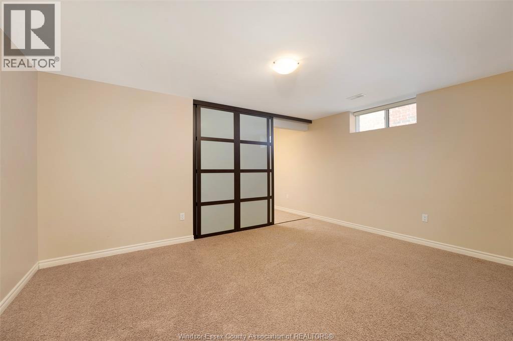 11892 Boulder Crescent, Windsor, Ontario  N8P 1Z4 - Photo 19 - 26020922