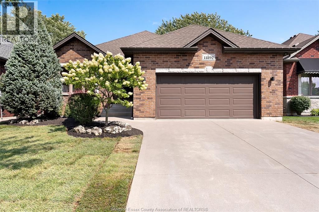 11892 Boulder Crescent, Windsor, Ontario  N8P 1Z4 - Photo 2 - 26020922