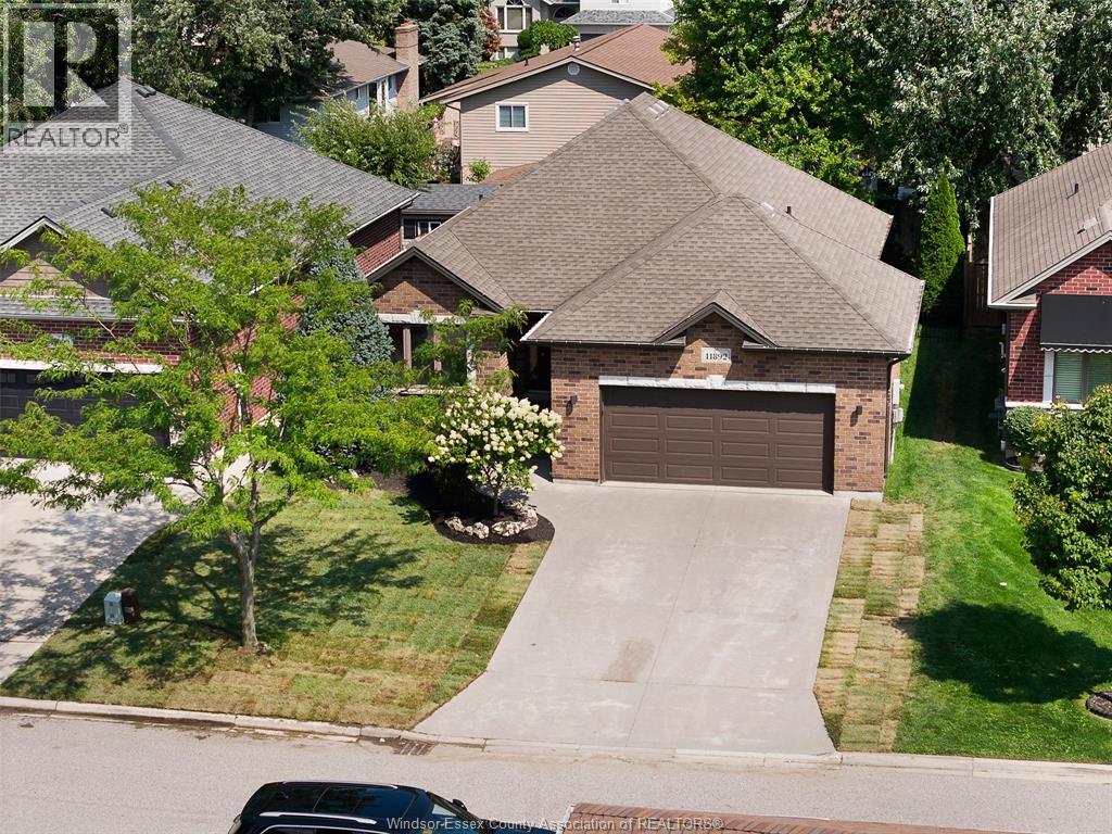 11892 Boulder Crescent, Windsor, Ontario  N8P 1Z4 - Photo 23 - 26020922