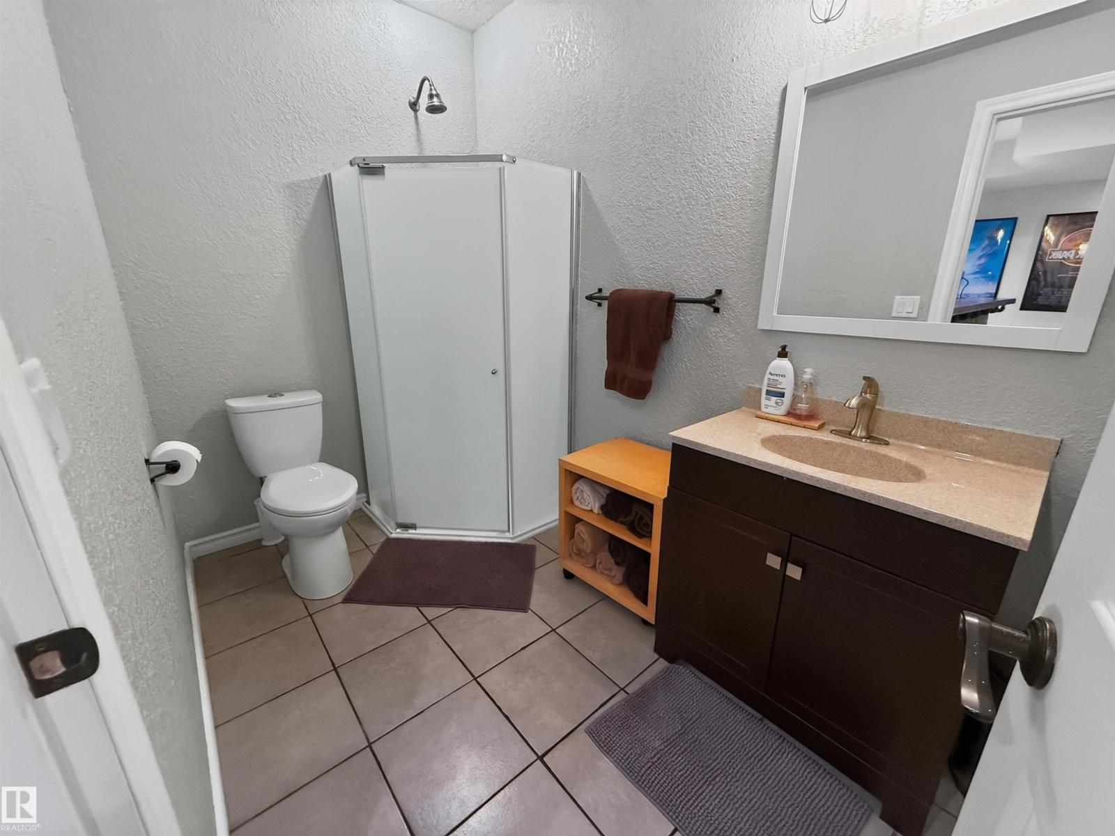 picture 36