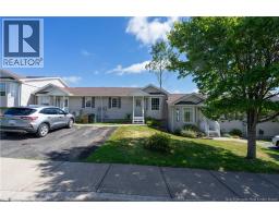 17 Derrick Court, Saint John, New Brunswick