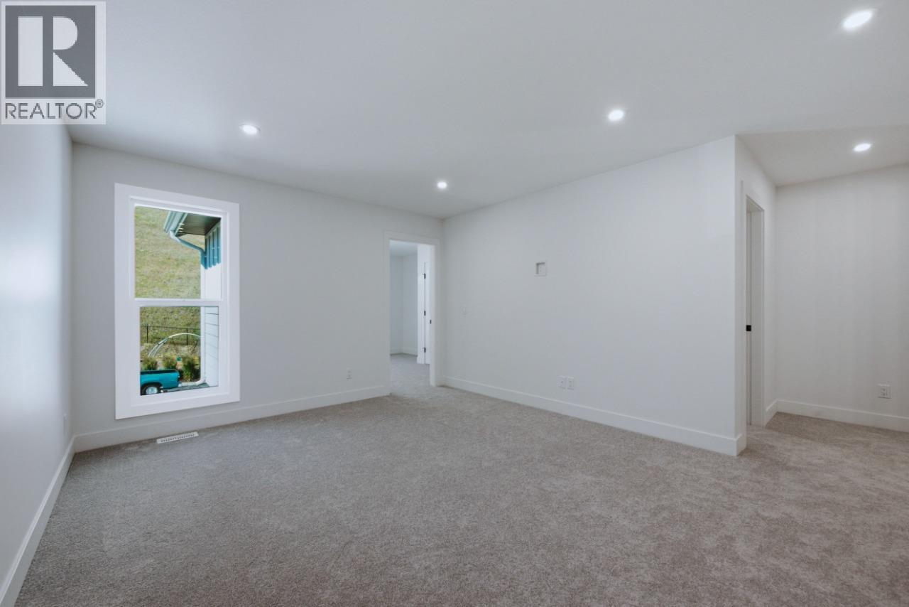 377 Arrowleaf Rise, Coldstream, British Columbia  V1B 0B5 - Photo 18 - 10393250