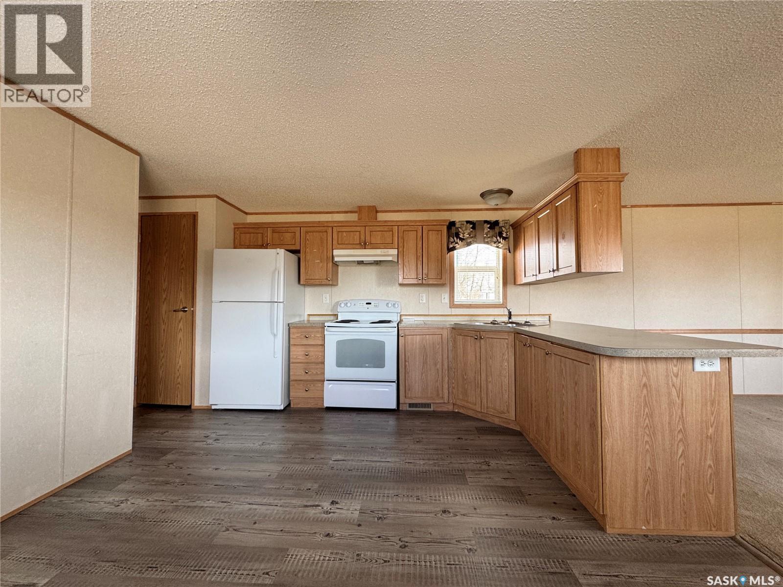427 Vincent Avenue W, Churchbridge, Saskatchewan  S0A 0M0 - Photo 5 - SK034830