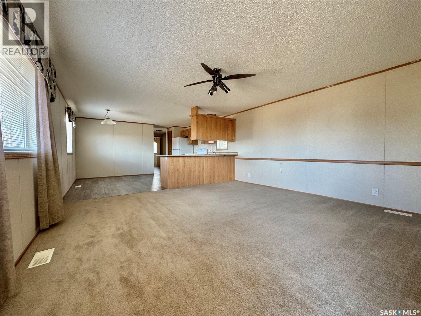 427 Vincent Avenue W, Churchbridge, Saskatchewan  S0A 0M0 - Photo 9 - SK034830